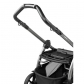 Продукт Peg Perego BOOK MODULAR LOUNGE 3в1 - Комбинирана количка - 3 - BG Hlapeta